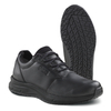 Occupational shoe - low cut 5342 SPOC Size 35